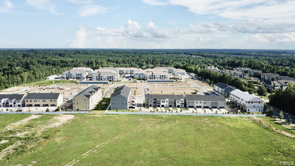 935 Parkstone Towne Blvd, Knightdale, NC 27545 Raleigh Realty