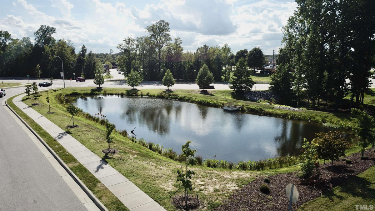 935 Parkstone Towne Blvd, Knightdale, NC 27545 Raleigh Realty