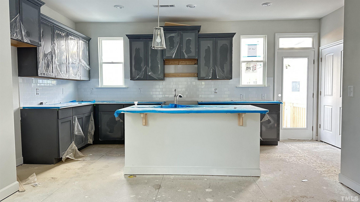 935 Parkstone Towne Blvd, Knightdale, NC 27545 Raleigh Realty