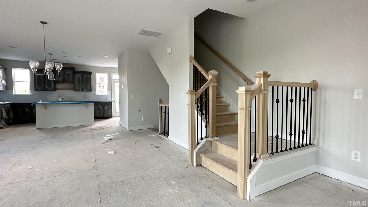 935 Parkstone Towne Blvd, Knightdale, NC 27545 Raleigh Realty