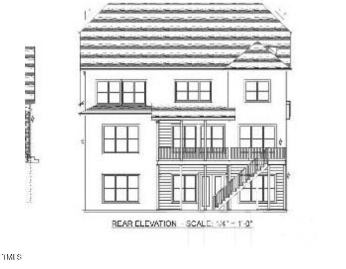 1255 Lowland St, Apex, NC 27523 Raleigh Realty