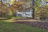 7217 Rabbit Rn Wake Forest, NC 27587