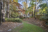 7217 Rabbit Rn Wake Forest, NC 27587