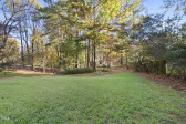 7217 Rabbit Rn Wake Forest, NC 27587