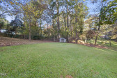 7217 Rabbit Rn Wake Forest, NC 27587