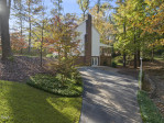 7217 Rabbit Rn Wake Forest, NC 27587