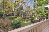 7217 Rabbit Rn Wake Forest, NC 27587