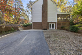 7217 Rabbit Rn Wake Forest, NC 27587