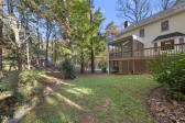 7217 Rabbit Rn Wake Forest, NC 27587