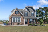 276 Sweet Grass Ln Raeford, NC 28376