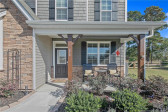 276 Sweet Grass Ln Raeford, NC 28376