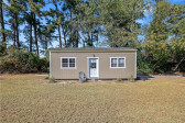 276 Sweet Grass Ln Raeford, NC 28376