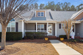 13 Moss Creek Dr Clayton, NC 27520