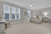 712 Fallon Grove Way Raleigh, NC 27608