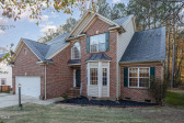 3100 Lariat Ridge Dr Wake Forest, NC 27587