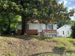 311 Stuart Ave Fayetteville, NC 28301