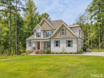 140 Willow Bend Dr Youngsville, NC 27596