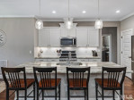 140 Willow Bend Dr Youngsville, NC 27596