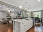 140 Willow Bend Dr Youngsville, NC 27596
