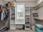 140 Willow Bend Dr Youngsville, NC 27596