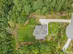 140 Willow Bend Dr Youngsville, NC 27596