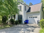 109 Weatherhill Pointe Carrboro, NC 27510