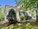 109 Weatherhill Pointe Carrboro, NC 27510