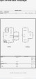 109 Weatherhill Pointe Carrboro, NC 27510