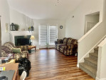 109 Weatherhill Pointe Carrboro, NC 27510