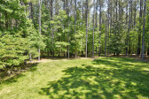 70 Medford Dr Youngsville, NC 27596