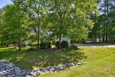70 Medford Dr Youngsville, NC 27596
