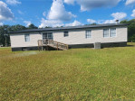 6810 Old Wire Rd Laurel Hill, NC 28351