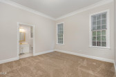 517 Tharps Ln Raleigh, NC 27614