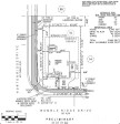 2734 Womble Ridge Dr New Hill, NC 27562