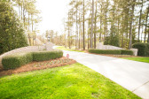 6121 Pulley Town Rd Wake Forest, NC 27587