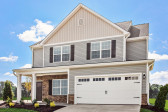 508 Azalea Gaze Dr Youngsville, NC 27596