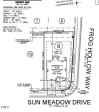 529 Sun Meadow Dr Wake Forest, NC 27587