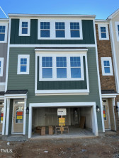 2233 Kettle Falls Station Apex, NC 27502