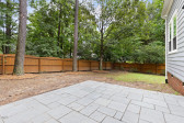 111 Blue Ridge Ct Durham, NC 27703