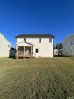 66 Unique Pl Garner, NC 27529