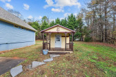 6707 Fox Trl Mebane, NC 27302