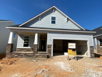 1604 Wilde Bend Apex, NC 27523