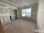 1604 Wilde Bend Apex, NC 27523