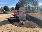 1604 Wilde Bend Apex, NC 27523