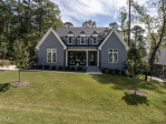 2721 Sanctuary Woods Ln Raleigh, NC 27606