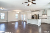 338 View Dr Morrisville, NC 27560