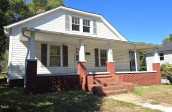 532 Pomeroy St Graham, NC 27253