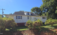 532 Pomeroy St Graham, NC 27253