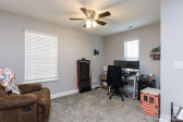 553 Carissa Ln Zebulon, NC 27597