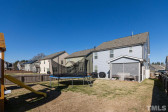 553 Carissa Ln Zebulon, NC 27597